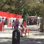Susy Biennale - Canal View And Garden Appartamento *
